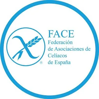 LOGO-FACE