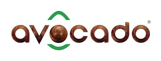 Avocado Mallorca